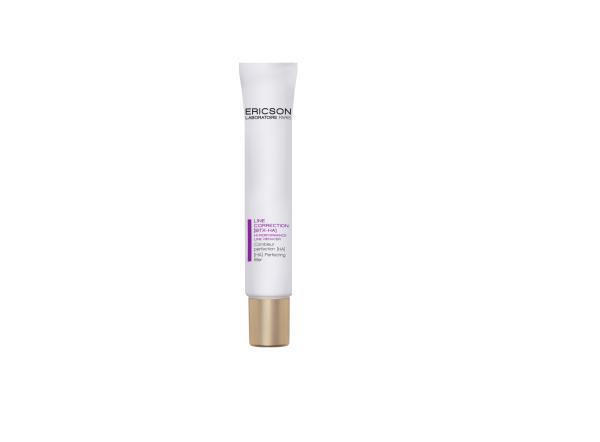 E184 Perfecting Filler LINE CORRECTION